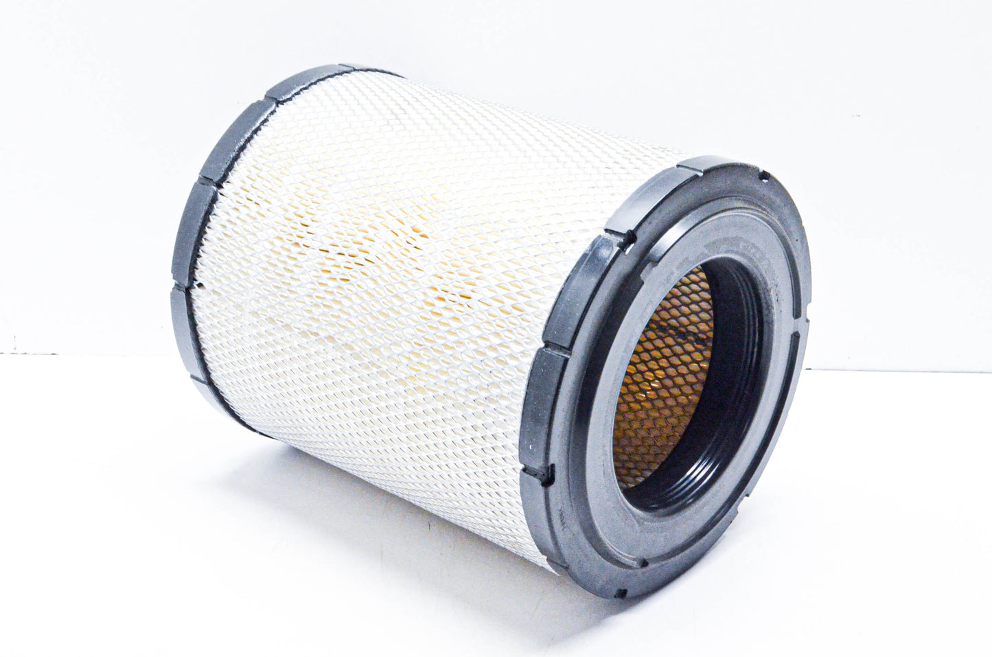 Donaldson P543614 Air Filter NOS