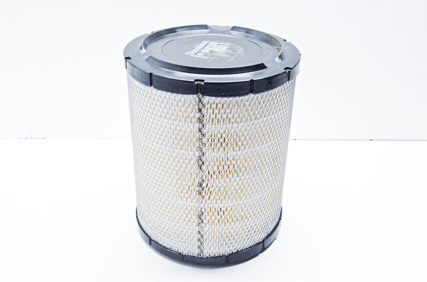 Donaldson P543614 Air Filter NOS