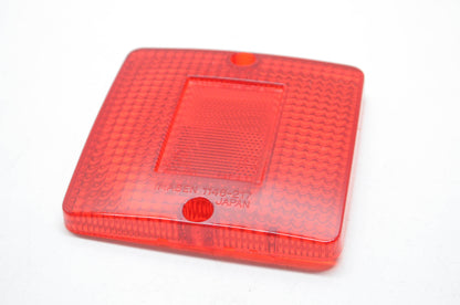 Mitsubishi MC855626 Light Cover NOS