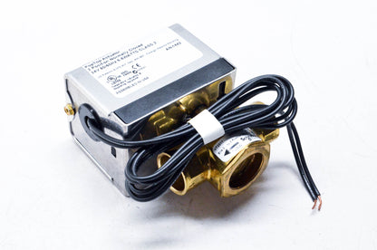 Schnieder Electric AG13A030, VT2317G13A030 2-Position Pop Top Actuator Assembly NOS
