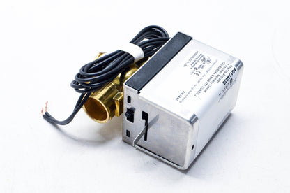 Schnieder Electric AG13A030, VT2317G13A030 2-Position Pop Top Actuator Assembly NOS