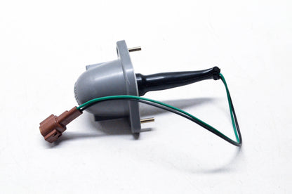 Nissan 26510-01D00 Lamp Assembly NOS