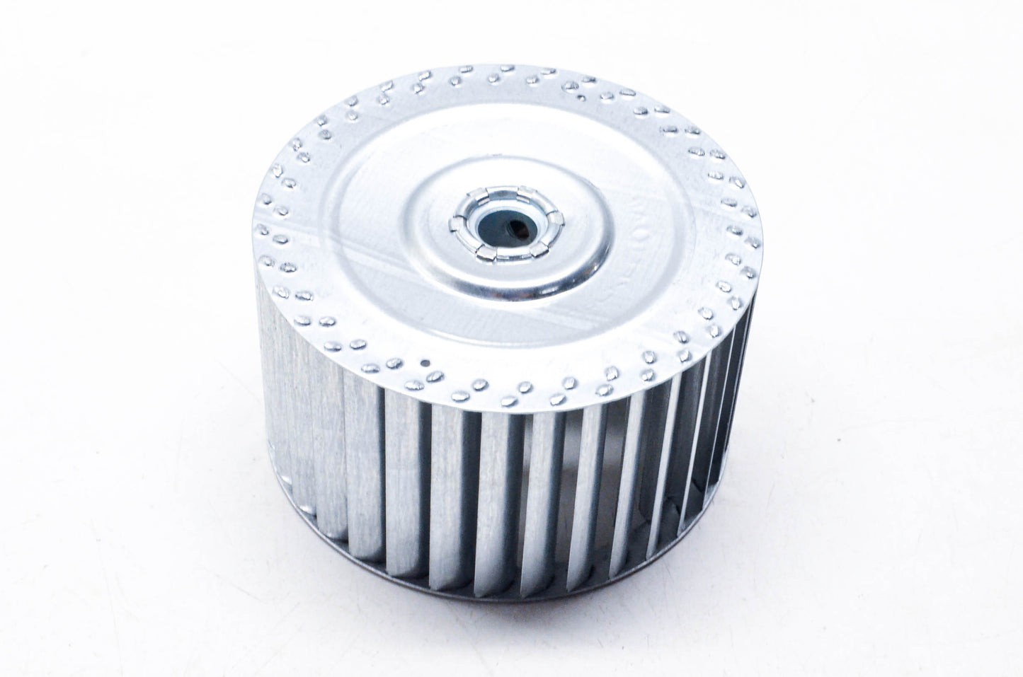 Beckett 2999U Blower Wheel NOS
