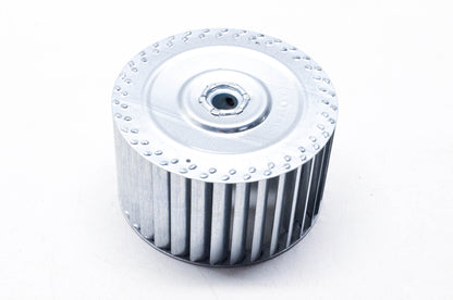 Beckett 2999U Blower Wheel NOS