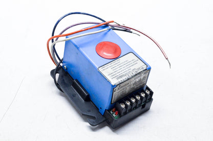 Carlin 60200-02 Oil Burner Primary Control NOS
