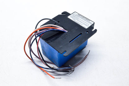 Carlin 60200-02 Oil Burner Primary Control NOS