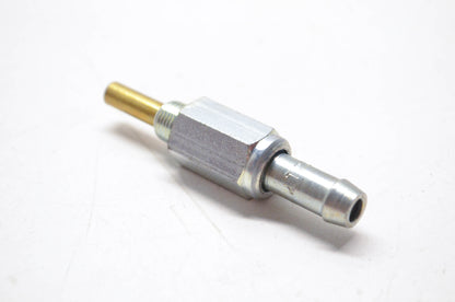 FRAM FV266 PCV Valve NOS