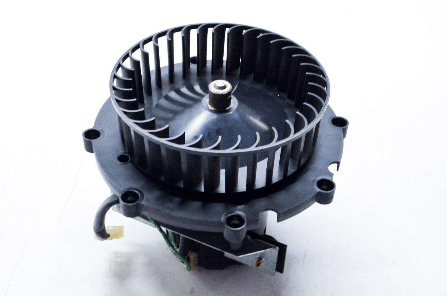MagneTek JA1P084N Draft Inducer Blower Motor NOS