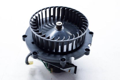 MagneTek JA1P084N Draft Inducer Blower Motor NOS