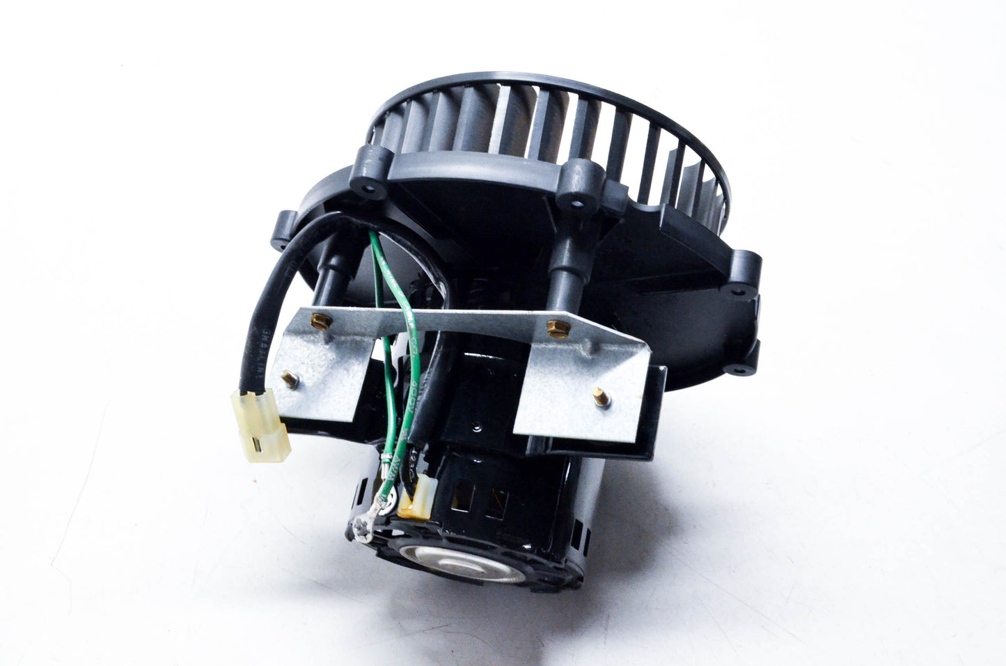 MagneTek JA1P084N Draft Inducer Blower Motor NOS