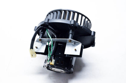 MagneTek JA1P084N Draft Inducer Blower Motor NOS