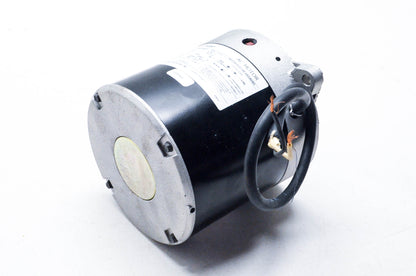 Century S48AC04A01, EL2002V1 Definite Purpose HVAC Motor NOS