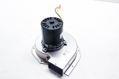 Fasco 70219237 Furnace Draft Inducer Motor NOS