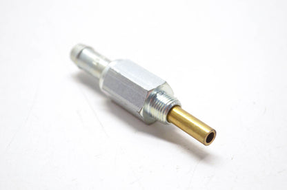 FRAM FV266 PCV Valve NOS