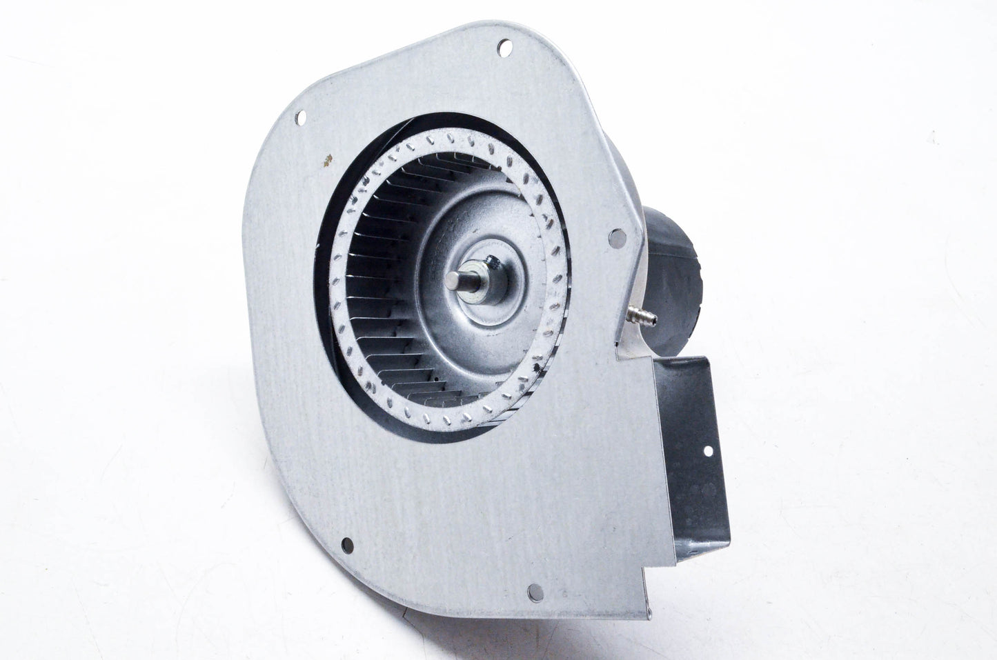 Fasco 70219237 Furnace Draft Inducer Motor NOS
