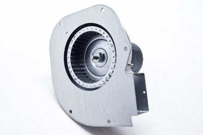 Fasco 70219237 Furnace Draft Inducer Motor NOS