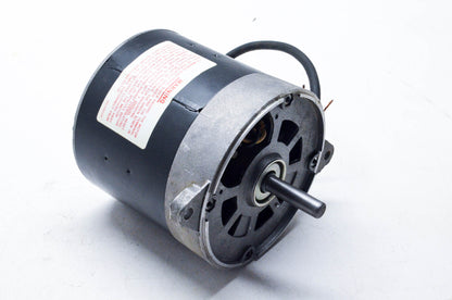 A.O. Smith 325P523, EL2002V1 Definite Purpose HVAC Motor