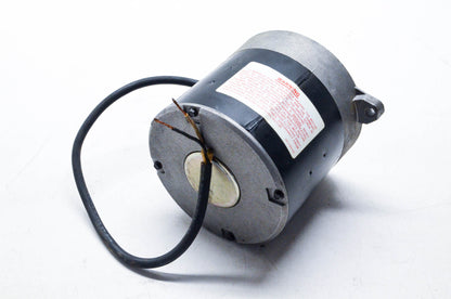 A.O. Smith 325P523, EL2002V1 Definite Purpose HVAC Motor