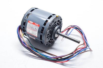 Dayton 4M183A Heating & Cooling Motor NOS