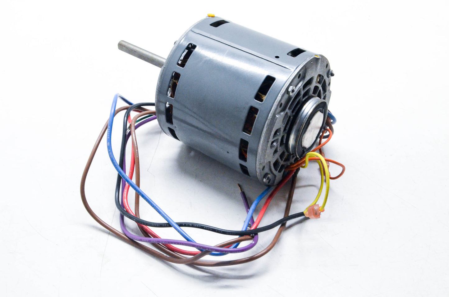 Dayton 4M183A Heating & Cooling Motor NOS