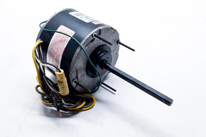 A.O. Smith F48SH6L1 Condenser Fan Motor NOS