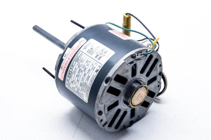 A.O. Smith F48SH6L1 Condenser Fan Motor NOS