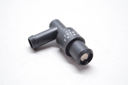 FRAM FV163 PCV Valve NOS