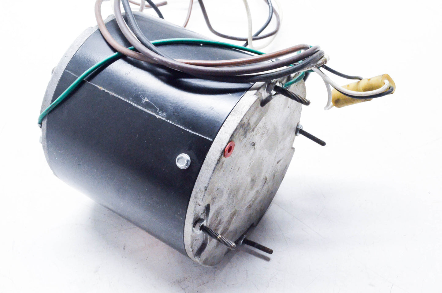 Century FE1038SF Condenser Fan Motor NOS