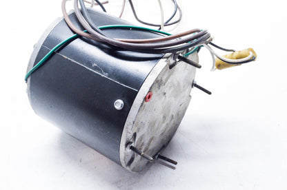 Century FE1038SF Condenser Fan Motor NOS