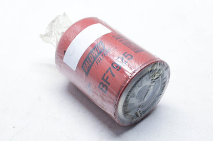 Baldwin Filters BF7925 Fuel Filter NOS