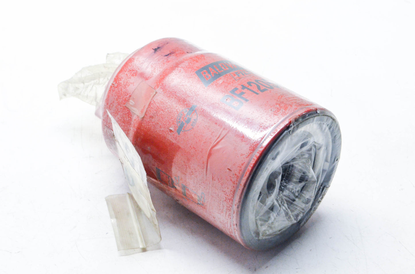 Baldwin Filters BF1205-SP Fuel Filter NOS