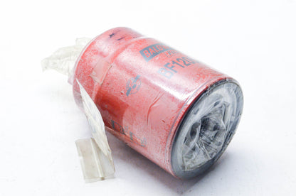 Baldwin Filters BF1205-SP Fuel Filter NOS