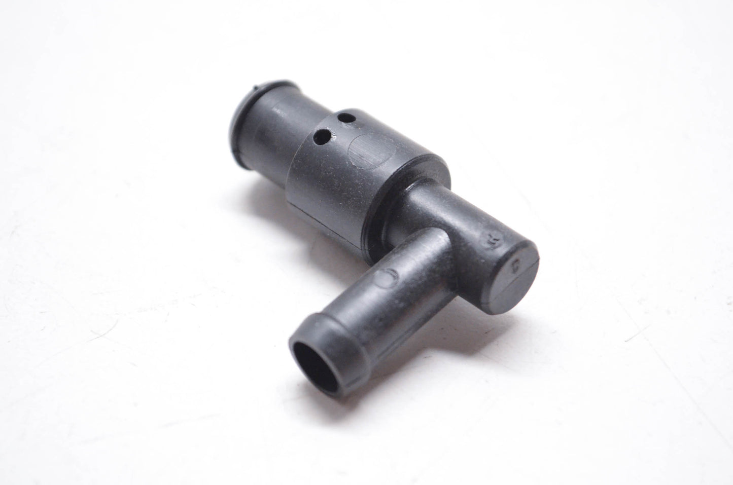 FRAM FV163 PCV Valve NOS