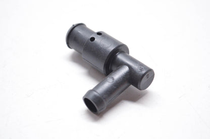 FRAM FV163 PCV Valve NOS