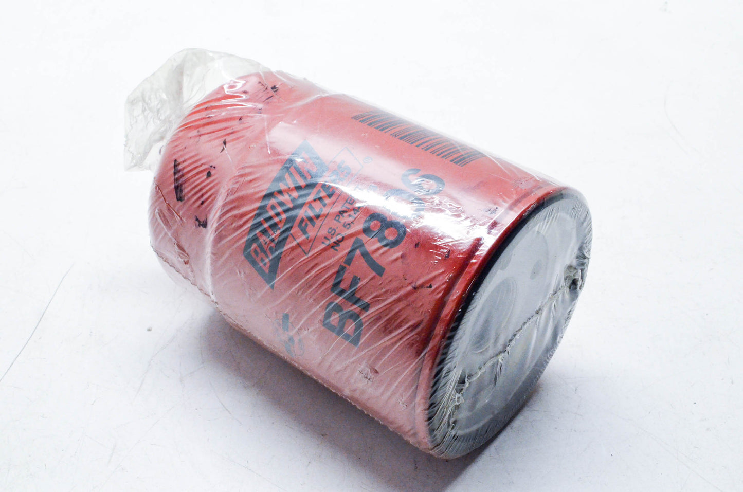 Baldwin Filters BF7806 Fuel Filter NOS