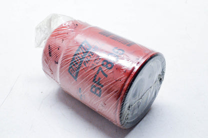 Baldwin Filters BF7806 Fuel Filter NOS