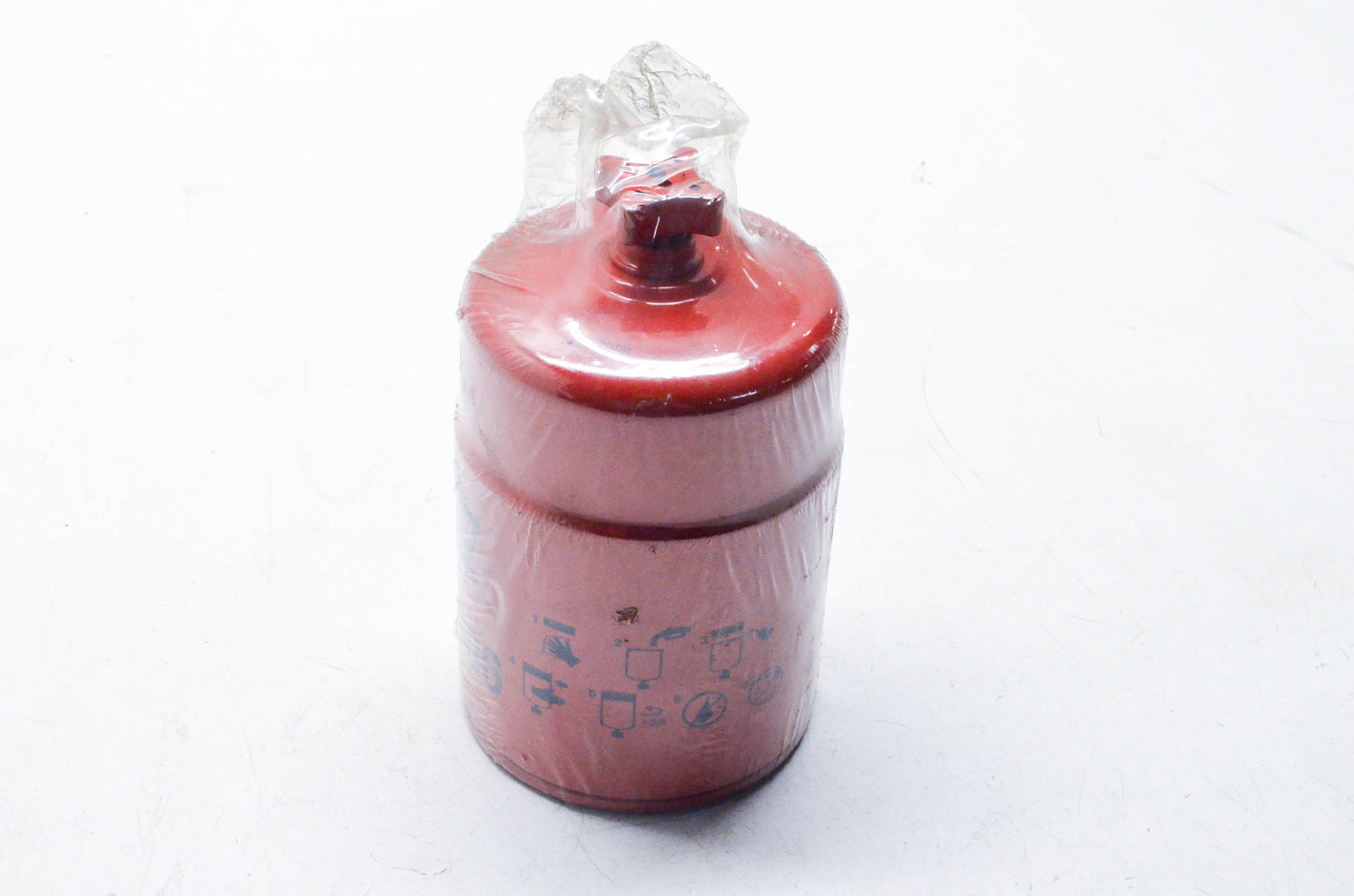 Baldwin Filters BF7806 Fuel Filter NOS