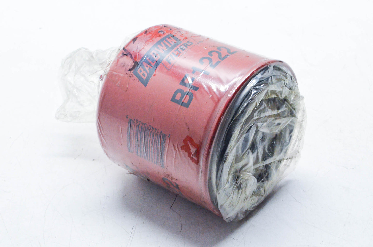Baldwin Filters BF1222 Fuel Filter NOS