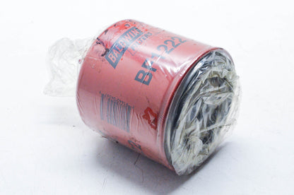 Baldwin Filters BF1222 Fuel Filter NOS