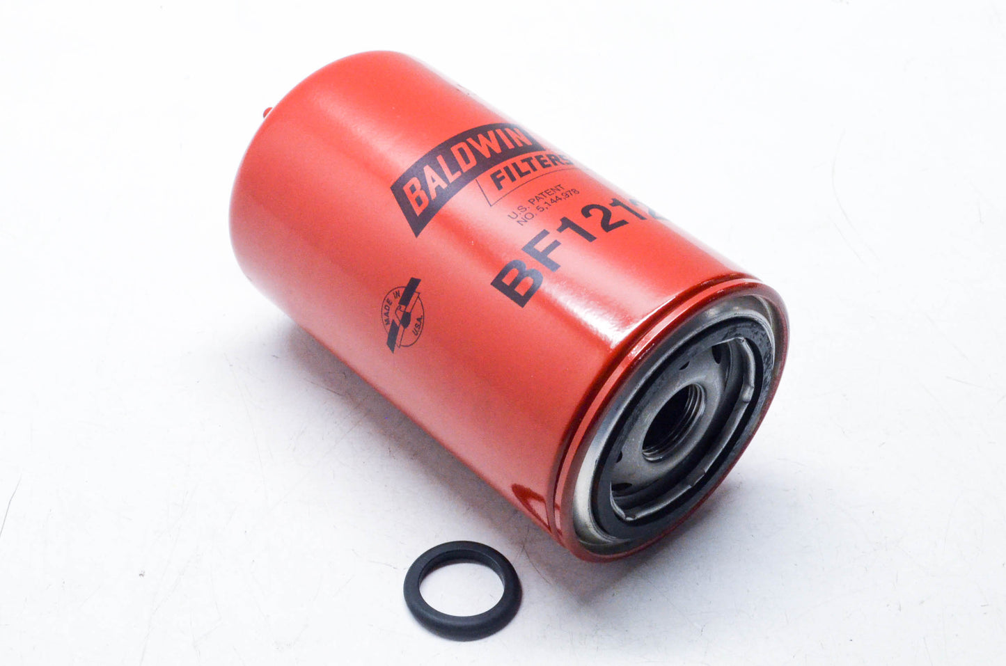 Baldwin Filters BF1212 Fuel Filter NOS