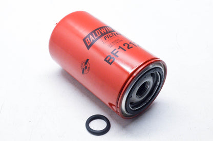 Baldwin Filters BF1212 Fuel Filter NOS