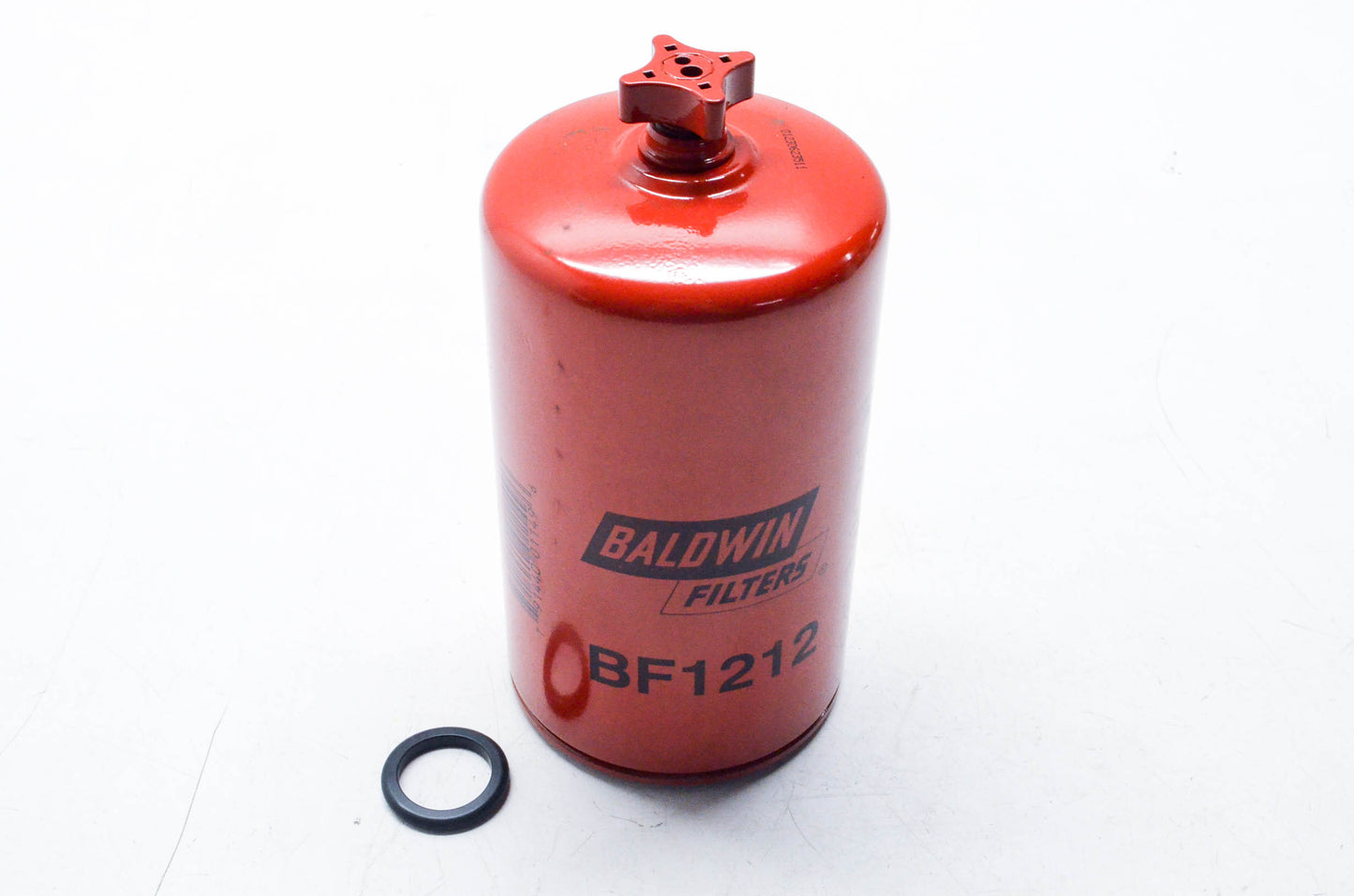 Baldwin Filters BF1212 Fuel Filter NOS