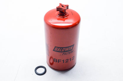 Baldwin Filters BF1212 Fuel Filter NOS