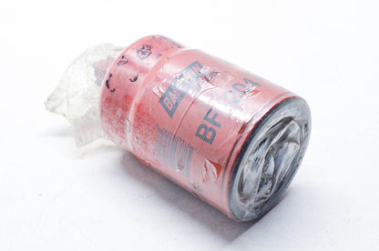 Baldwin Filters BF1204 Fuel Filter NOS