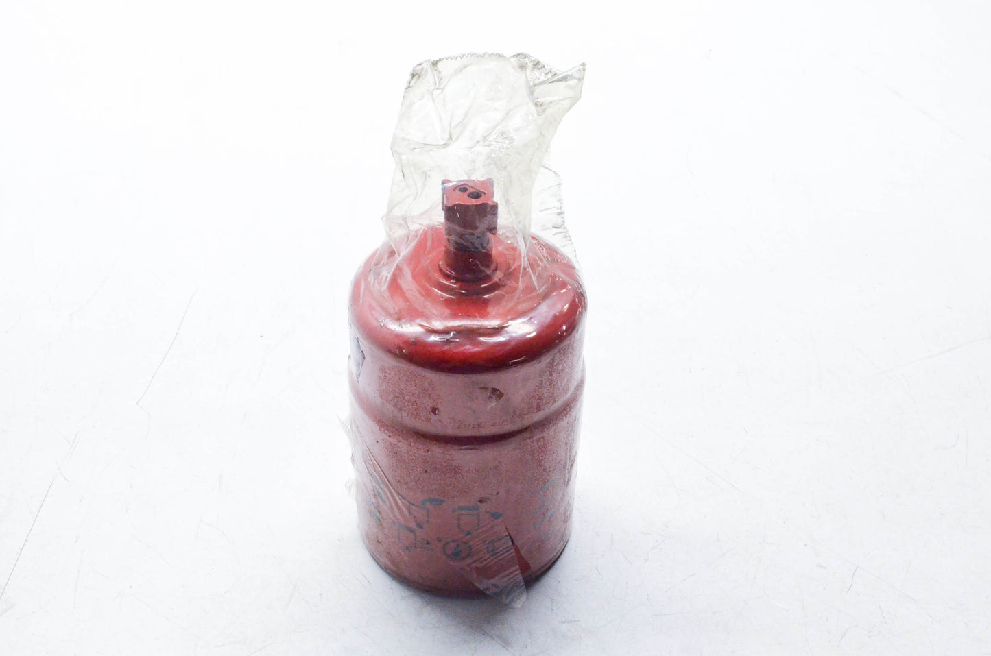 Baldwin Filters BF1204 Fuel Filter NOS