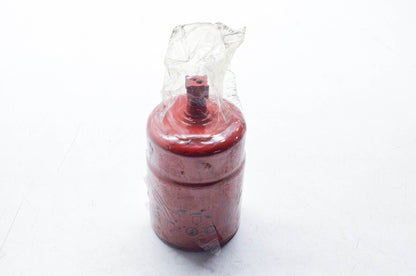 Baldwin Filters BF1204 Fuel Filter NOS