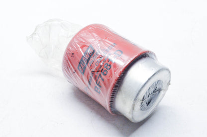 Baldwin Filters BF7681-D Fuel Filter NOS