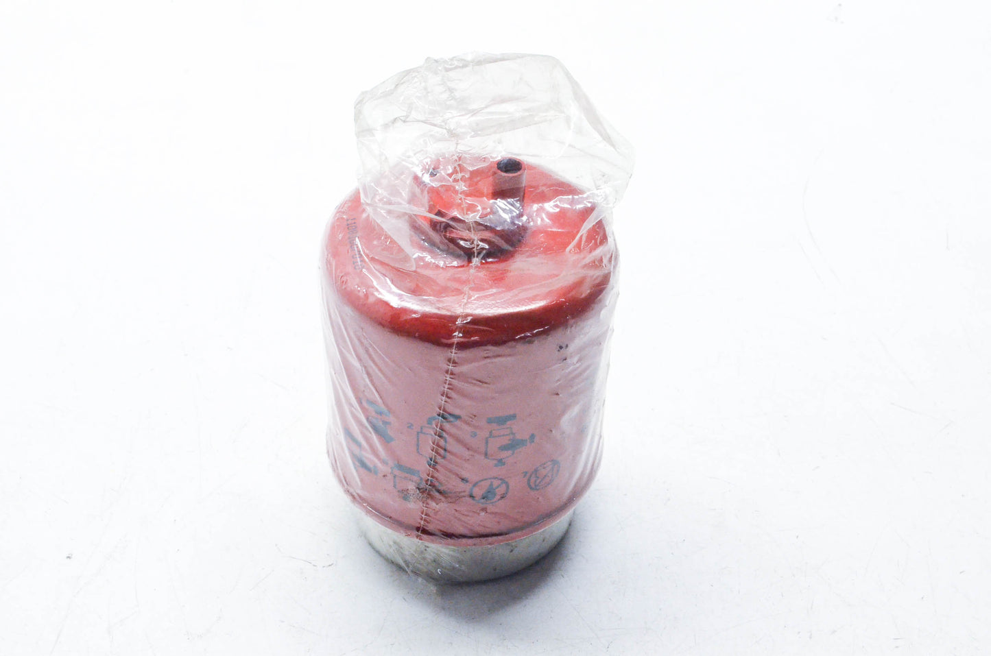 Baldwin Filters BF7681-D Fuel Filter NOS