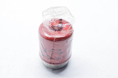Baldwin Filters BF7681-D Fuel Filter NOS