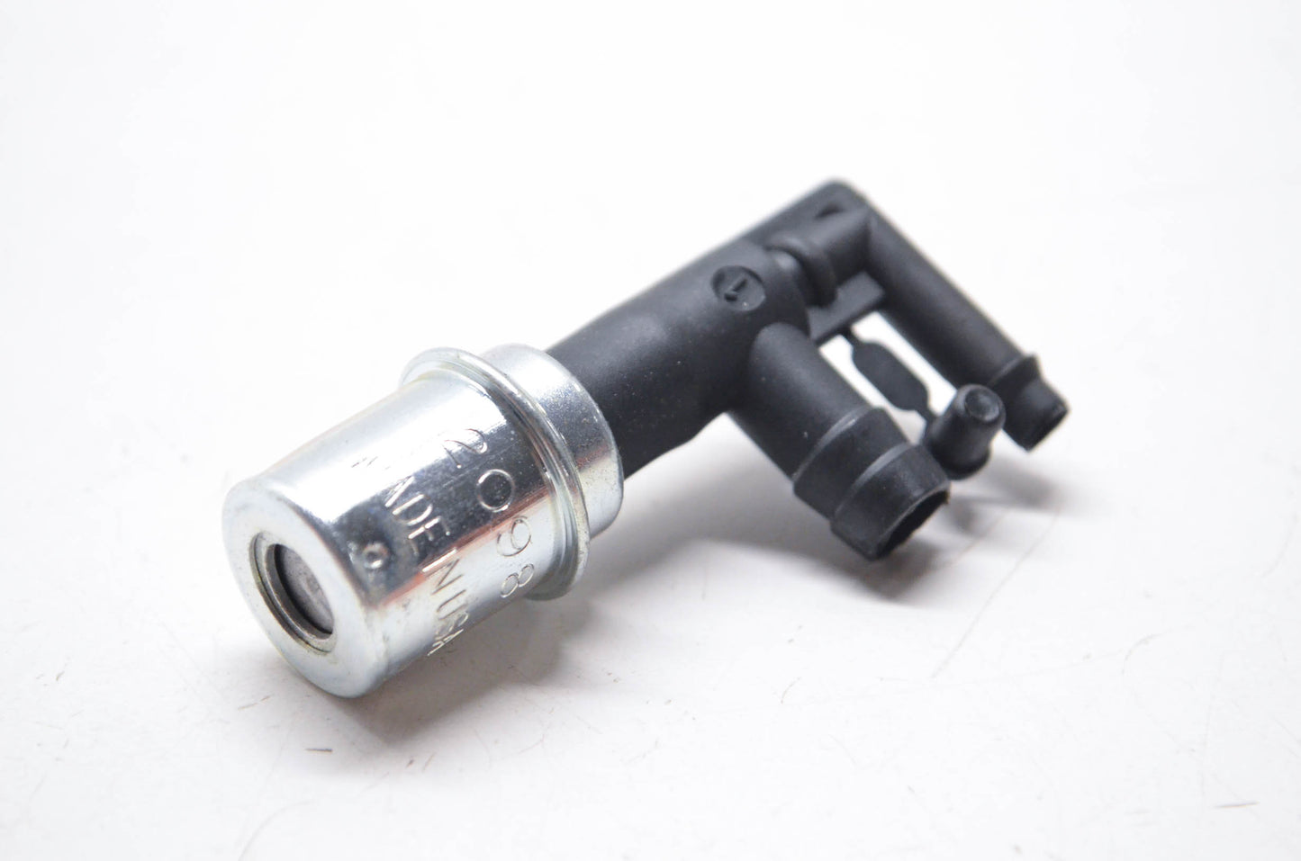 FRAM FV243 PCV Valve NOS